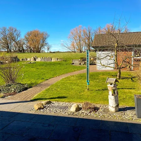 Hakuna Matata Appartement *