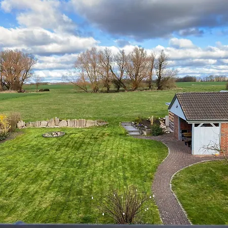 Appartement Hakuna Matata