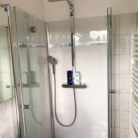 Hakuna Matata Reppelin