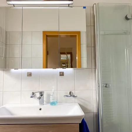 Hakuna Matata Reppelin