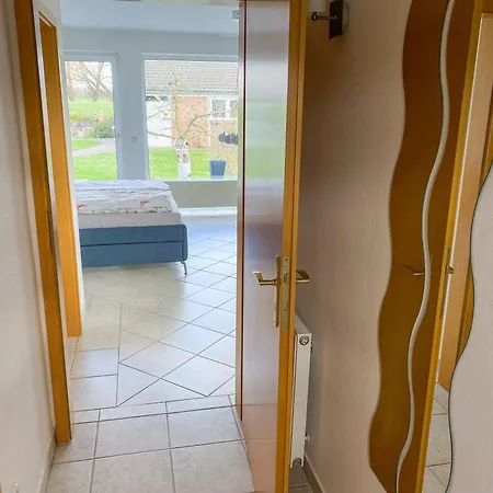 Hakuna Matata Reppelin