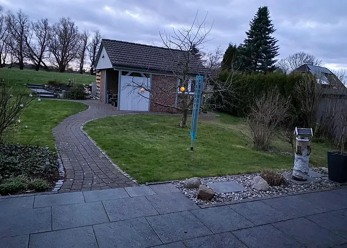 Hakuna Matata